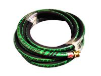 Шланг для наполнения 1 ", 10 м