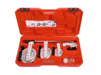 Трубогиб РОБЕНД H+W ПЛЮС в ящике_1