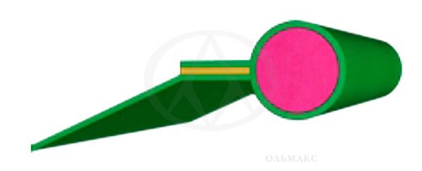 Форма места соединения: с однолепестковым кедером forma_mesta_soedineniya_s_odnolepestkovym_kederom.jpg