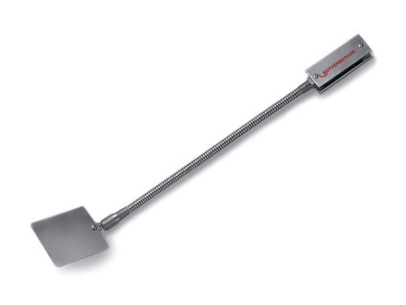 Оборудование и инструмент для монтажа труб_GLOBE 2014-2015