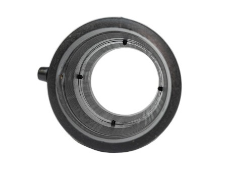 Муфта электросварная PN16 SDR11 PE100 D225