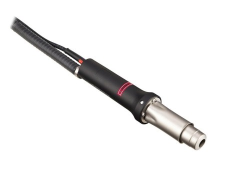 Ручной аппарат горячего воздуха DIODE S