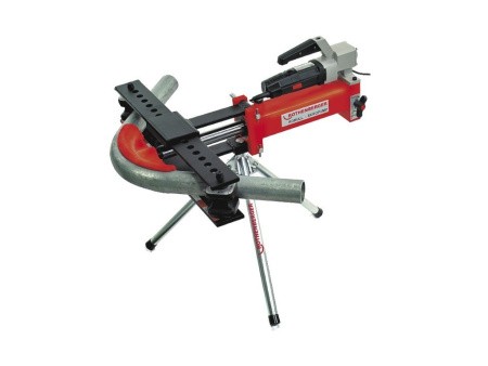 Электрогидр.трубогиб РОБУЛЛ Электрогидр.трубогиб РОБУЛЛ