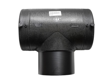 Тройник электросв01_03