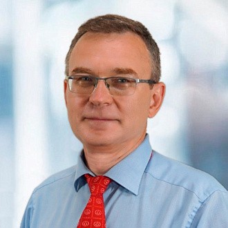 Маслов Андрей