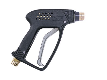 Пистолет Starlet