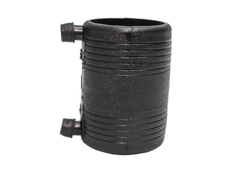 Муфта электросварная PN16 SDR11 PE100 D40