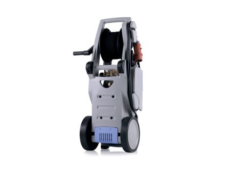 Kränzle Profi 175 TST вид сзади