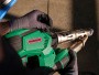 Ручной сварочный экструдер WELDPLAST 300
