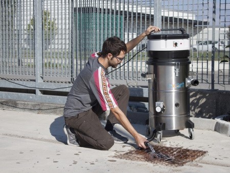 Применение 3 Применение 3