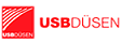 usb