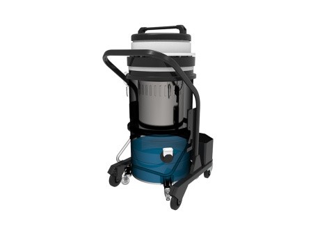 Промышленный пылесос Coynco Smart 350 WD Промышленный пылесос Coynco Smart 350 WD