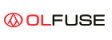 olfuse